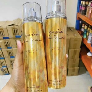 Bath & Body Works Pallet