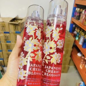 Bath & Body Works Pallet