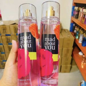 Bath & Body Works Pallet