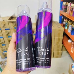 Bath & Body Works Pallet