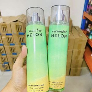 Bath & Body Works Pallet