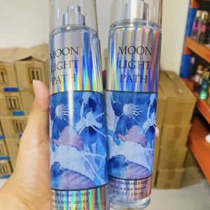 Bath & Body Works Pallet