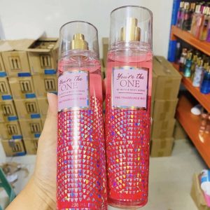 Bath & Body Works Pallet