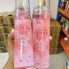 Bath & Body Works Pallet