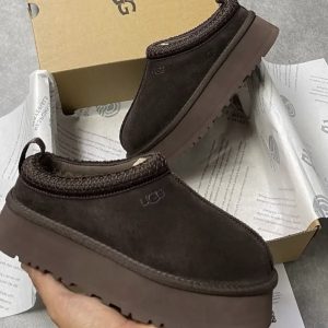 Uggs Shoe Pallet